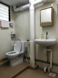 Blk 338 Clementi Avenue 2 (Clementi), HDB 5 Rooms #501233521